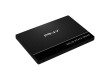 PNY CS900 240GB SSD, 2.5” 7mm, SATA 6Gb/s, Read/Write: 535 / 500 MB/s