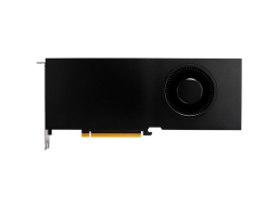 PNY NVIDIA A5000 24 GB GDDR6, 384-bit, PCIEx16 4.0, DP 1.4 x4, Active cooling, FP, Bulk