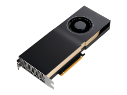 NVIDIA RTX 4500 Ada Generation OEM Version PCI-Express x16 Gen 4.0, Dual Slot, 24 GB GDDR6 ECC 192-bit, HDCP 2.2 and HDMI 2.0 support with opt. adapter