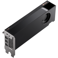 PNY NVIDIA 2000 Ada 16GB LowProfile PCI-Express x16 Gen 4.0, Dual Slot, 16 GB GDDR6 ECC 128-bit, HDCP 2.2 and HDMI 2.0 support with opt. Adapter 4x Mini DP 1.4a Installguide, Supportguide 1x mDP to DP adapter, 1x ATX bracket"