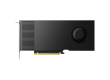PNY NVIDIA RTX 4000 Ada Generation OEM Version, PCI-Express x16 Gen 4.0, Single Slot, 20 GB GDDR6 ECC 160-bit, HDCP 2.2 and HDMI 2.0 support with opt. adapter