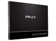 SSD PNY CS900 500GB SSD7CS900-500-RB 500 GB 2.5 SATA 3 500 MB/s/550 MB/s