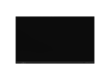 Prestigio Solutions MultiBoard (Monoblock) 65" Light Series: UHD: 3840x2160, OS: Android 8.0, PC: ARM Cortex Dual Core A73+A53 / 3GB RAM / 32GB eMMC, IR MultiTouch 20 TP, 7 writing pens, Wall Mount kit