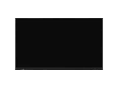 Prestigio Solutions MultiBoard (Monoblock) 65" Light Series: UHD: 3840x2160, OS: Android 8.0, PC: ARM Cortex Dual Core A73+A53 / 3GB RAM / 32GB eMMC, IR MultiTouch 20 TP, 7 writing pens, Wall Mount kit