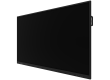 Prestigio Solutions MultiBoard (Monoblock) 65" Light Series: UHD: 3840x2160, OS: Android 8.0, PC: ARM Cortex Dual Core A73+A53 / 3GB RAM / 32GB eMMC, IR MultiTouch 20 TP, 7 writing pens, Wall Mount kit