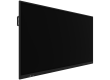 Prestigio Solutions MultiBoard (Monoblock) 65" Light Series: UHD: 3840x2160, OS: Android 8.0, PC: ARM Cortex Dual Core A73+A53 / 3GB RAM / 32GB eMMC, IR MultiTouch 20 TP, 7 writing pens, Wall Mount kit