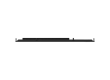 Prestigio Solutions MultiBoard (Monoblock) 65" Light Series: UHD: 3840x2160, OS: Android 8.0, PC: ARM Cortex Dual Core A73+A53 / 3GB RAM / 32GB eMMC, IR MultiTouch 20 TP, 7 writing pens, Wall Mount kit