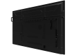 Prestigio Solutions MultiBoard (Monoblock) 65" Light Series: UHD: 3840x2160, OS: Android 8.0, PC: ARM Cortex Dual Core A73+A53 / 3GB RAM / 32GB eMMC, IR MultiTouch 20 TP, 7 writing pens, Wall Mount kit