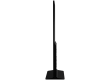 Indoor Vertical Totem 55inch,LCD350cd per square without glass, 4K(2160x3840), 10pointsIRTouch, RK3399B(Android11) CPU:Hexacore, 2xCortexA72, 4xCortexA53,1.8GHz, RAM4GB,ROM64GB,Speaker 10Wx2,HDMI connector