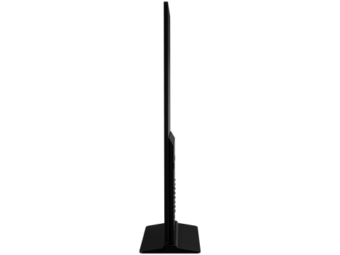 Indoor Vertical Totem 55inch,LCD350cd per square without glass, 4K(2160x3840), 10pointsIRTouch, RK3399B(Android11) CPU:Hexacore, 2xCortexA72, 4xCortexA53,1.8GHz, RAM4GB,ROM64GB,Speaker 10Wx2,HDMI connector