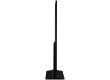 Indoor Vertical Totem 55inch,LCD350cd per square without glass, 4K(2160x3840), 10pointsIRTouch, RK3399B(Android11) CPU:Hexacore, 2xCortexA72, 4xCortexA53,1.8GHz, RAM4GB,ROM64GB,Speaker 10Wx2,HDMI connector