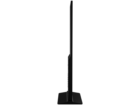Indoor Vertical Totem 55inch,LCD350cd per square without glass, 4K(2160x3840), 10pointsIRTouch, RK3399B(Android11) CPU:Hexacore, 2xCortexA72, 4xCortexA53,1.8GHz, RAM4GB,ROM64GB,Speaker 10Wx2,HDMI connector