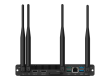 PRESTIGIO SOLUTIONS OPS PC Core i5 12th Gen, 8GB DDR5 RAM, 256GB SSD, 3G/4G, Wi-Fi 6, Bluetooth 5.2, Windows 11 trial