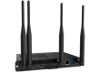PRESTIGIO SOLUTIONS OPS PC Core i5 12th Gen, 8GB DDR5 RAM, 256GB SSD, 3G/4G, Wi-Fi 6, Bluetooth 5.2, Windows 11 trial