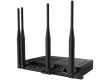 PRESTIGIO SOLUTIONS OPS PC Core i5 12th Gen, 8GB DDR5 RAM, 256GB SSD, 3G/4G, Wi-Fi 6, Bluetooth 5.2, Windows 11 trial