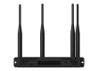 PRESTIGIO SOLUTIONS OPS PC Core i5 12th Gen, 8GB DDR5 RAM, 256GB SSD, 3G/4G, Wi-Fi 6, Bluetooth 5.2, Windows 11 trial