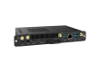 PRESTIGIO SOLUTIONS OPS PC Core i5 12th Gen, 8GB DDR5 RAM, 256GB SSD, 3G/4G, Wi-Fi 6, Bluetooth 5.2, Windows 11 trial
