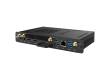 PRESTIGIO SOLUTIONS OPS PC Core i5 12th Gen, 8GB DDR5 RAM, 256GB SSD, 3G/4G, Wi-Fi 6, Bluetooth 5.2, Windows 11 trial