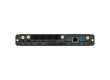 PRESTIGIO SOLUTIONS OPS PC Core i5 12th Gen, 8GB DDR5 RAM, 256GB SSD, 3G/4G, Wi-Fi 6, Bluetooth 5.2, Windows 11 trial