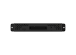 PRESTIGIO SOLUTIONS OPS PC Core i5 12th Gen, 8GB DDR5 RAM, 256GB SSD, 3G/4G, Wi-Fi 6, Bluetooth 5.2, Windows 11 trial