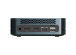 Prestigio Solutions Digital Media Player PSMPC103, i3-1215u, No RAM&ROM, Wi-Fi 6, No OS