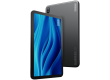 Prestigio Solutions Virtuoso PSTA101, 10.36" 2K, 6GB+128GB, 4G