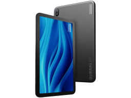 Prestigio Solutions Virtuoso PSTA101, 10.36" 2K, 6GB+128GB, 4G