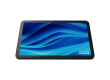 Prestigio Solutions Virtuoso PSTA101, 10.36" 2K, 6GB+128GB, 4G