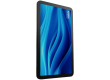 Prestigio Solutions Virtuoso PSTA101, 10.36" 2K, 6GB+128GB, 4G
