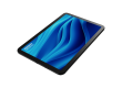 Prestigio Solutions Virtuoso PSTA101, 10.36" 2K, 6GB+128GB, 4G