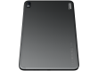 Prestigio Solutions Virtuoso PSTA101, 10.36" 2K, 6GB+128GB, 4G