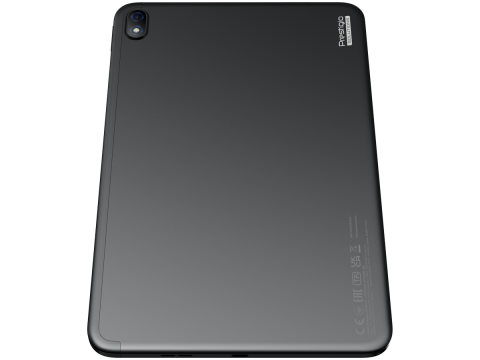Prestigio Solutions Virtuoso PSTA101, 10.36" 2K, 6GB+128GB, 4G