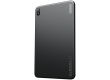 Prestigio Solutions Virtuoso PSTA101, 10.36" 2K, 6GB+128GB, 4G