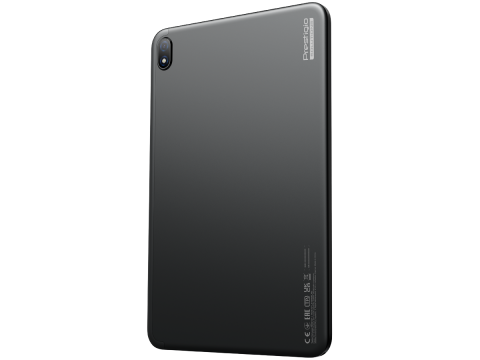 Prestigio Solutions Virtuoso PSTA101, 10.36" 2K, 6GB+128GB, 4G