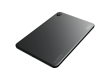 Prestigio Solutions Virtuoso PSTA101, 10.36" 2K, 6GB+128GB, 4G