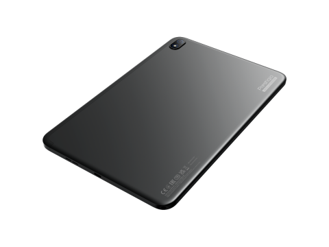 Prestigio Solutions Virtuoso PSTA101, 10.36" 2K, 6GB+128GB, 4G
