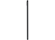 Prestigio Solutions Virtuoso PSTA101, 10.36" 2K, 6GB+128GB, 4G