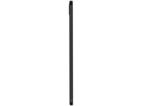 Prestigio Solutions Virtuoso PSTA101, 10.36" 2K, 6GB+128GB, 4G