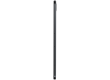 Prestigio Solutions Virtuoso PSTA101, 10.36" 2K, 6GB+128GB, 4G