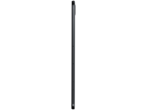 Prestigio Solutions Virtuoso PSTA101, 10.36" 2K, 6GB+128GB, 4G