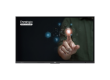 PRESTIGIO SOLUTIONS Multiboard 65" Light Series UHD 4K, Android 13, Dual Wi-Fi, 40TP, touch pen