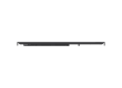 PRESTIGIO SOLUTIONS Multiboard 65" Light Series UHD 4K, Android 13, Dual Wi-Fi, 40TP, touch pen
