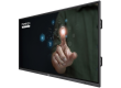 PRESTIGIO SOLUTIONS Multiboard 75" Light Series UHD 4K, Android 13.0, Wi-Fi, 40TP, touch pen