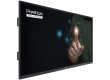 PRESTIGIO SOLUTIONS Multiboard 75" Light Series UHD 4K, Android 13.0, Wi-Fi, 40TP, touch pen
