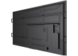 PRESTIGIO SOLUTIONS Multiboard 75" Light Series UHD 4K, Android 13.0, Wi-Fi, 40TP, touch pen