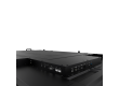 PRESTIGIO SOLUTIONS Multiboard 75" Light Series UHD 4K, Android 13.0, Wi-Fi, 40TP, touch pen