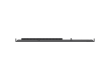 PRESTIGIO SOLUTIONS Multiboard 75" Light Series UHD 4K, Android 13.0, Wi-Fi, 40TP, touch pen
