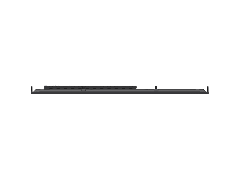PRESTIGIO SOLUTIONS Multiboard 75" Light Series UHD 4K, Android 13.0, Wi-Fi, 40TP, touch pen
