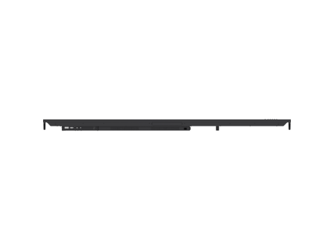 PRESTIGIO SOLUTIONS Multiboard 75" Light Series UHD 4K, Android 13.0, Wi-Fi, 40TP, touch pen