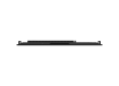 PRESTIGIO SOLUTIONS Multiboard 110" Light+ Series UHD 4K, Android 13, Dual Wi-Fi, 20TP, NFC, Camera, Touch Pen